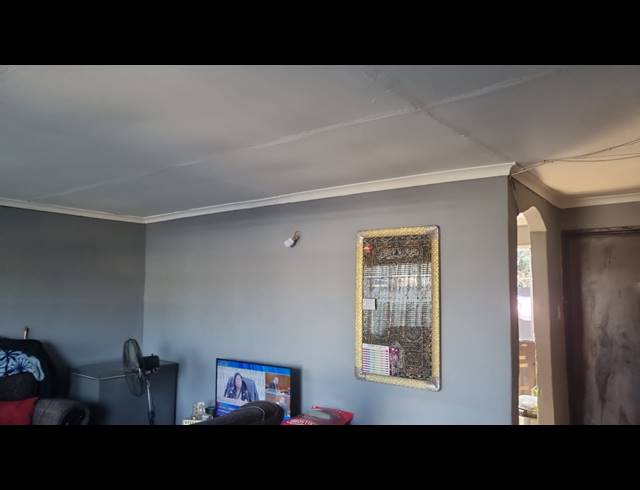 3 BEDROOM HOUSE FOR SALE IN GREENBURY